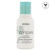 Aveda Shampure™ Nurturing Conditioner Shampoo Capelli -Negozio al dettaglio [ Aveda] 2022 Aveda Shampure Shampure Nurturing Conditioner