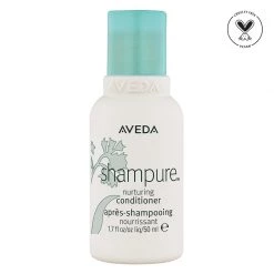 Aveda Shampure™ Nurturing Conditioner Shampoo Capelli