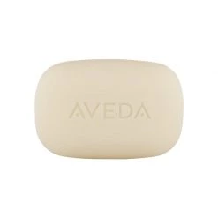 Negozio al dettaglio [ Aveda] 2022 -Negozio al dettaglio [ Aveda] 2022 Aveda Shampure Shampure Nurturing Shampoo Bar 1