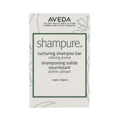 Aveda Shampure™ Nurturing Shampoo Bar Shampoo Solido -Negozio al dettaglio [ Aveda] 2022 Aveda Shampure Shampure Nurturing Shampoo Bar 2
