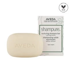 Aveda Shampure™ Nurturing Shampoo Bar Shampoo Solido