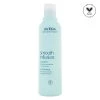 Aveda Smooth Infusion™ Shampoo Capelli -Negozio al dettaglio [ Aveda] 2022 Aveda Smooth Infusion Smooth Infusion