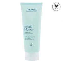 Aveda Smooth Infusion™ Conditioner Balsamo Capelli