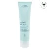 Aveda Smooth Infusion™ Glossing Straightener Styling Capelli