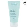 Aveda Smooth Infusion Masque Maschera Capelli