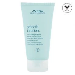 Aveda Smooth Infusion Masque Maschera Capelli