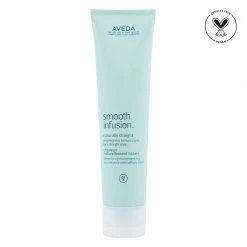 Aveda Smooth Infusion™ Naturally Straight Trattamento Capelli