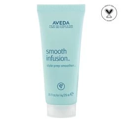Aveda Smooth Infusion™ Style-Prep Smoother Styling Capelli