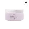 Aveda Stress Fix™ Body Creme Crema Corpo