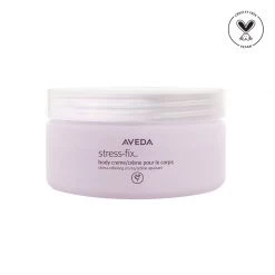 Aveda Stress Fix™ Body Creme Crema Corpo