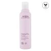 Aveda Stress Fix™ Body Lotion Lozione Corpo