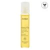 Aveda Stress Fix™ Concentrate Olio Multiuso