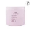 Aveda Stress Fix™ Soaking Salts Sali E Tablette