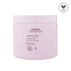 Aveda Stress Fix™ Soaking Salts Sali E Tablette