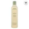 Aveda Confixor™ Liquid Gel Gel Capelli -Negozio al dettaglio [ Aveda] 2022 Aveda Styling Confixor Liquid Gel