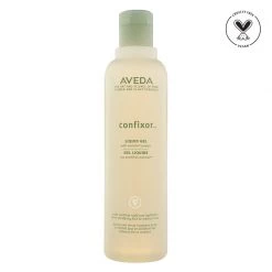 Aveda Confixor™ Liquid Gel Gel Capelli