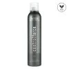 Aveda Control Force™ Firm Hold Hair Spray Spray Capelli -Negozio al dettaglio [ Aveda] 2022 Aveda Styling Control Force Firm Hold Hair Spray