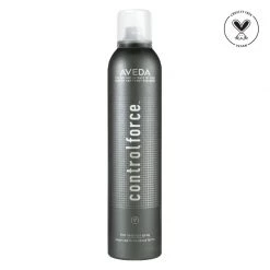 Aveda Control Force™ Firm Hold Hair Spray Spray Capelli