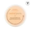 Aveda Control Paste™ Pasta Capelli -Negozio al dettaglio [ Aveda] 2022 Aveda Styling Control Paste