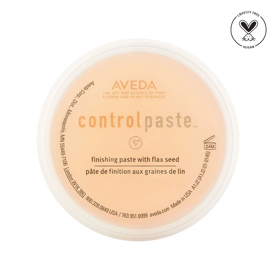 Aveda Control Paste™ Pasta Capelli 3 Aveda Control Paste™ Pasta Capelli