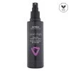 Aveda Speed Of Light™ Blow Dry Accelerator Spray Spray Capelli