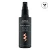 Aveda Texture Tonic Spray Capelli -Negozio al dettaglio [ Aveda] 2022 Aveda Styling Texture Tonic