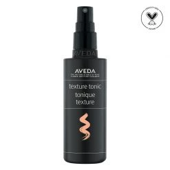 Aveda Texture Tonic Spray Capelli