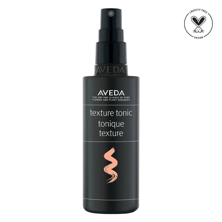 Aveda Texture Tonic Spray Capelli 3 Aveda Texture Tonic Spray Capelli