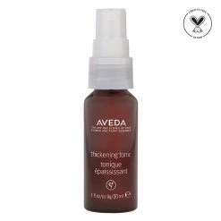 Aveda Thickening Tonic Spray Capelli