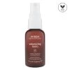Aveda Volumizing Tonic™ Spray Capelli