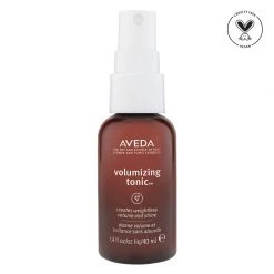Aveda Volumizing Tonic™ Spray Capelli