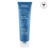 Aveda Sun Care After-Sun Hair Masque Maschera Capelli