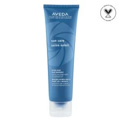 Aveda Sun Care After-Sun Hair Masque Maschera Capelli