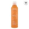 Aveda Sun Care Hair And Body Cleanser Detergente Corpo E Capelli -Negozio al dettaglio [ Aveda] 2022 Aveda Sun Care Sun Care Hair And Body Cleanser