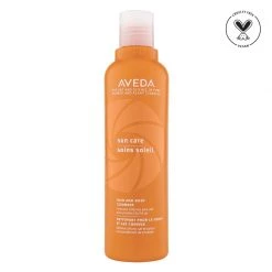 Aveda Sun Care Hair And Body Cleanser Detergente Corpo E Capelli