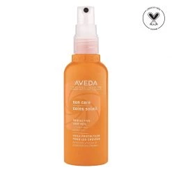 Aveda Sun Care Protective Hair Veil Spray Capelli