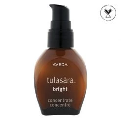 Aveda Tulasara™ Bright Concentrate Siero