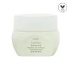 Aveda Tulasara™ Brightening Sleeping Eye Masque Contorno Occhi -Negozio al dettaglio [ Aveda] 2022 Aveda Tulasara Tulasara Brightening Sleeping Eye Masque