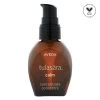 Aveda Tulasara™ Calm Concentrate Siero