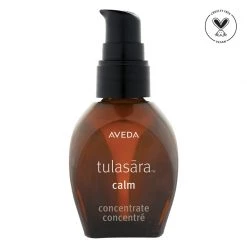 Aveda Tulasara™ Calm Concentrate Siero