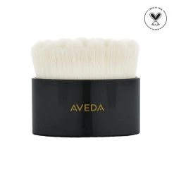 Aveda Tulasara™ Facial Dry Brush Massaggiatore Viso