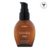 Aveda Tulasara™ Firm Concentrate Siero -Negozio al dettaglio [ Aveda] 2022 Aveda Tulasara Tulasara Firm Concentrate