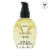 Aveda Tulasara™ Radiant Oleation Oil Olio Viso -Negozio al dettaglio [ Aveda] 2022 Aveda Tulasara Tulasara Radiant Oleation Oil