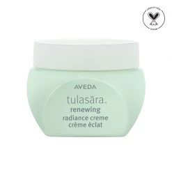Aveda Tulasara™ Renewing Radiance Creme Crema Viso