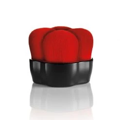 Shiseido Hanatsubaki Hake Polishing Pennello