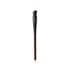 Shiseido NANAME FUDE Multi Eye Brush Pennello Ombretto -Negozio al dettaglio [ Aveda] 2022 Shiseido Accessori NANAME FUDE Multi Eye Brush