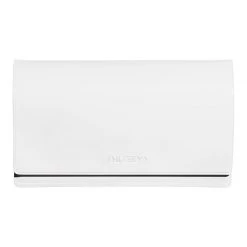 Shiseido Oil-Control Blotting Paper Accessori Trattamento