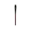 Shiseido YANE HAKE Precision Eye Brush Pennello Sopracciglia -Negozio al dettaglio [ Aveda] 2022 Shiseido Accessori YANE HAKE Precision Eye Brush
