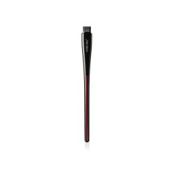 Shiseido YANE HAKE Precision Eye Brush Pennello Sopracciglia