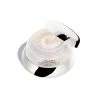 Shiseido Advanced Super Revitalizing Cream Crema Viso -Negozio al dettaglio [ Aveda] 2022 Shiseido Anti eta Advanced Super Revitalizing Cream